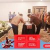 Linus Lusi Selaku Kadis Koperasi NTT Melantik Pengurus Koperasi Swasti Sari Melanggar Peraturan