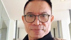 Ketika Palu Hakim Lebih Tajam dari Kalkulator