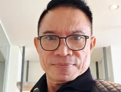 Ketika Palu Hakim Lebih Tajam dari Kalkulator