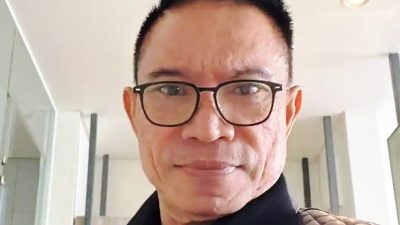 Ketika Palu Hakim Lebih Tajam dari Kalkulator