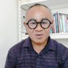 Laba bank NTT April 2026 lebih kecil dari April 2025, apakah tanda buruk atau sekedar transisi