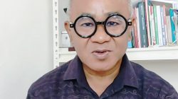 Laba bank NTT April 2026 lebih kecil dari April 2025, apakah tanda buruk atau sekedar transisi