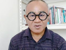 Laba bank NTT April 2026 lebih kecil dari April 2025, apakah tanda buruk atau sekedar transisi