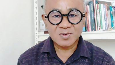 Laba bank NTT April 2026 lebih kecil dari April 2025, apakah tanda buruk atau sekedar transisi
