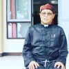 Mati Untuk Hidup
