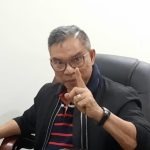BPK Satu-satunya Penentu Kerugian Keuangan Negara di Proyek Konstruksi