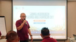 Penipuan Online Makin Marak, OJK Ingatkan Waspada di Media Sosial