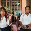 Ahli Waris Cecilia Anggi Man Angkat Bicara: Tak Pernah Tanda Tangan AJB Tanah Orang Tua di Oetete