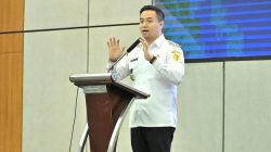 Wali Kota Kupang Gratiskan BPHTB dan PBG untuk Warga Kurang Mampu