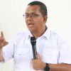 Gubernur NTT Keluarkan Pergub Jam Belajar, Orang Tua Diminta Dampingi Anak