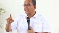 Gubernur NTT Keluarkan Pergub Jam Belajar, Orang Tua Diminta Dampingi Anak