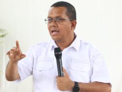 Gubernur NTT Keluarkan Pergub Jam Belajar, Orang Tua Diminta Dampingi Anak