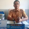 Kelulusan SMAN 1 Aesesa Capai 100 Persen, Kepala Sekolah Dorong Lanjut ke Perguruan Tinggi