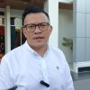Diperiksa Kejati NTT, Fransisco Bessi Serahkan Bukti Dugaan Aliran Uang ke Oknum Jaksa 