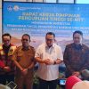 BRIN Bidik Pulau Timor Jadi Pusat Observasi Riset Nasional