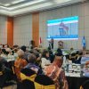 Gubernur NTT Tekankan Pentingnya Kolaborasi Kampus, Pemerintah Daerah dan Dunia Industri