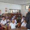 Penyaluran BOS di NTT Capai Rp736,5 Miliar per 4 Mei 2026, Sasar 1,27 Juta Siswa