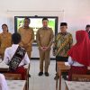 Pemkot Kupang Ajukan 34 Proposal Pembangunan dan Revitalisasi Sekolah ke Pemerintah Pusat