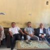 Laptop dan Proyektor Milik SD di Kota Kupang Dicuri, DPRD Minta Pemkot Pasang CCTV di Sekolah
