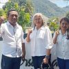 Bawa Lima Bukti Baru, Suku Lambo Ajukan Gugatan Baru Kepemilikan Tanah Bendungan Mbay/Lambo