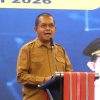 Gubernur NTT: Guru yang Mengajar di Daerah Terpencil Bakal Dapat Insentif Khusus