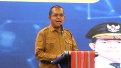 Gubernur NTT: Guru yang Mengajar di Daerah Terpencil Bakal Dapat Insentif Khusus