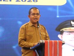 Gubernur NTT: Guru yang Mengajar di Daerah Terpencil Bakal Dapat Insentif Khusus