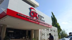 OJK: Kredit Perbankan Tumbuh 9,49 Persen, Likuiditas dan Permodalan Tetap Kuat