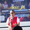 Gubernur NTT Minta Polisi Tangkap Akun Penyebar Hoaks dan Fitnah di Media Sosial