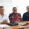 Pelantikan Pengurus Koperasi Swasti Sari Dipersoalkan, Kuasa Hukum Minta Gubernur NTT Copot Linus Lusi
