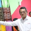 Wamen PANRB Puji NTT Mart