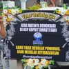 Bara di Koperasi Swasti Sari, Presiden dan Gubernur NTT Diminta Turun Tangan