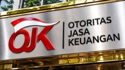 OJK Bongkar Modus Investasi Ilegal Magento yang Catut Nama Perusahaan Asing