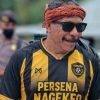 Tantangan Berat Menanti Persena Nagekeo di Putaran Nasional Liga IV Piala Presiden 2026