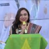 Hari Kebangkitan Nasional: Serena Francis Ajak Warga Kota Kupang Jaga Persatuan di Ruang Digital