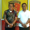 Ketua Panitia Pemilihan Koperasi Swasti Sari Diperiksa Polisi Terkait Dugaan Pemalsuan Dokumen