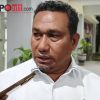 Bandara TTU Ditargetkan Beroperasi Juni 2026