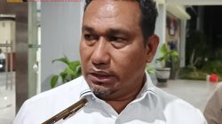 Bandara TTU Ditargetkan Beroperasi Juni 2026