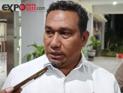 Bandara TTU Ditargetkan Beroperasi Juni 2026