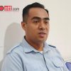 Cegah Kebocoran, Perumda Pasar Kota Kupang Bakal Terapkan E-Retribusi