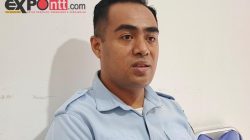 Cegah Kebocoran, Perumda Pasar Bakal Terapkan E-Retribusi