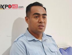 Cegah Kebocoran, Perumda Pasar Bakal Terapkan E-Retribusi