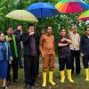 Pemkab Nagekeo Siapkan Lahan 10 Hektare untuk Pengembangan Pendidikan Katolik Terpadu di Flores