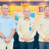 Kementerian Koperasi Bakal Mediasi Polemik Koperasi Swasti Sari