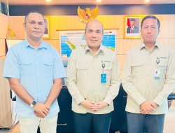 Kementerian Koperasi Bakal Mediasi Polemik Koperasi Swasti Sari