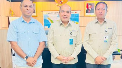 Kementerian Koperasi Bakal Mediasi Polemik Koperasi Swasti Sari