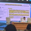 Pemkot Kupang Terbitkan PBG Terbanyak se-NTT, Mendagri: “Bagus ini Wali Kota-nya!”