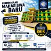 ITAF Kupang Buka PMB 2026/2027, Tawarkan Tiga Program Studi Teknik Terakreditasi
