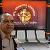Pemkot Kupang Benahi PD Sasando Baru, Jabatan Direksi Diseleksi Terbuka