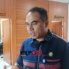 Piutang Pelanggan Perumda Air Minum Kota Kupang Capai Rp7 Miliar